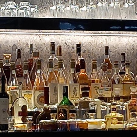 Masseria Incantamento Suite Bouganville Latiano エクステリア 写真