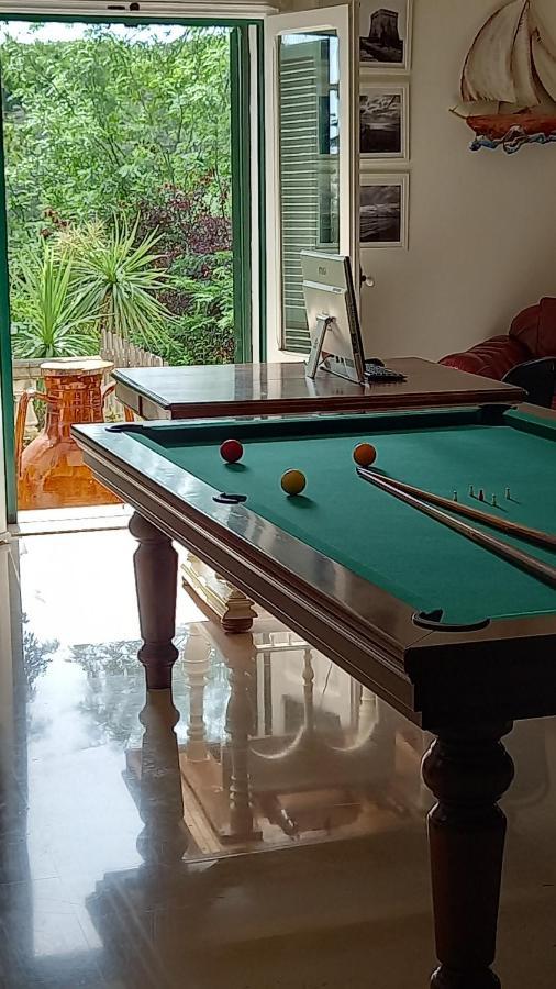 Masseria Incantamento Suite Bouganville Latiano エクステリア 写真