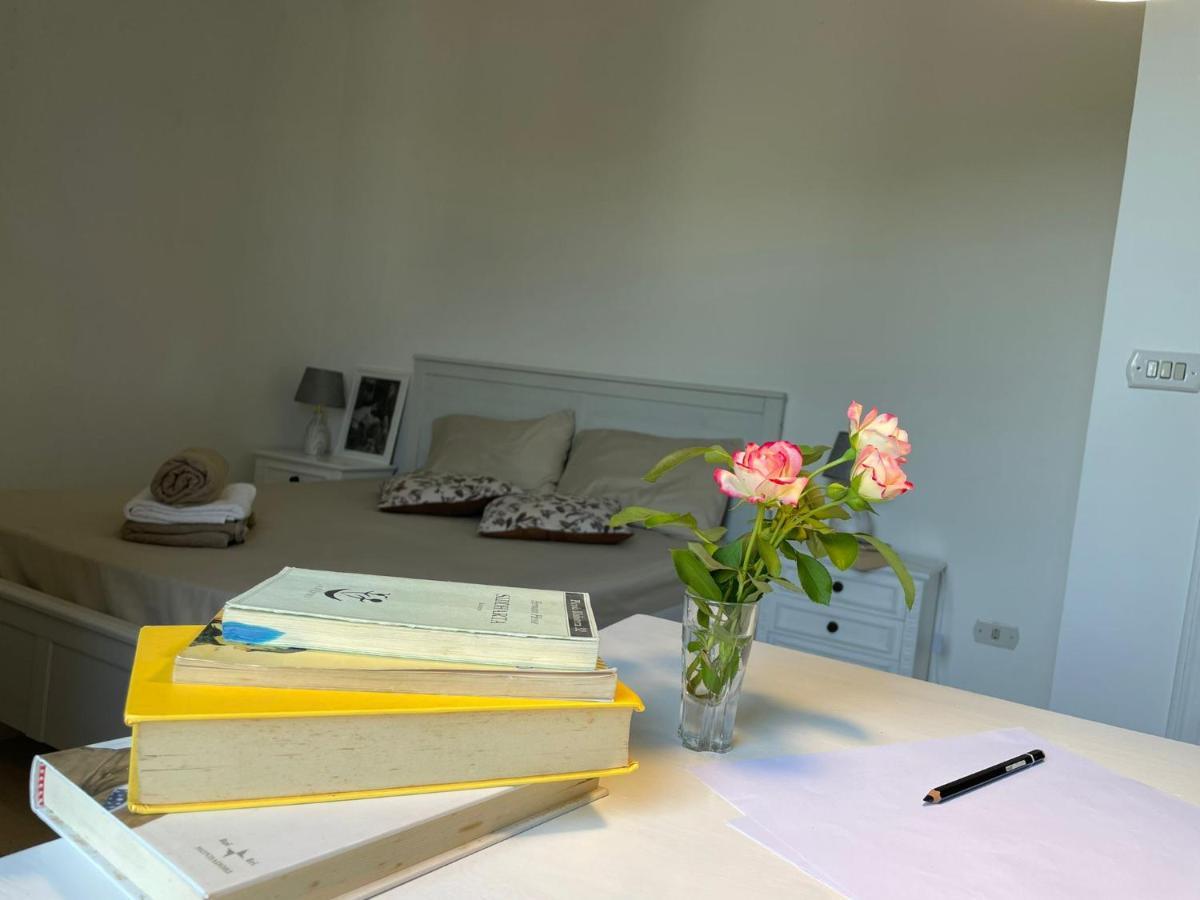 Masseria Incantamento Suite Bouganville Latiano エクステリア 写真