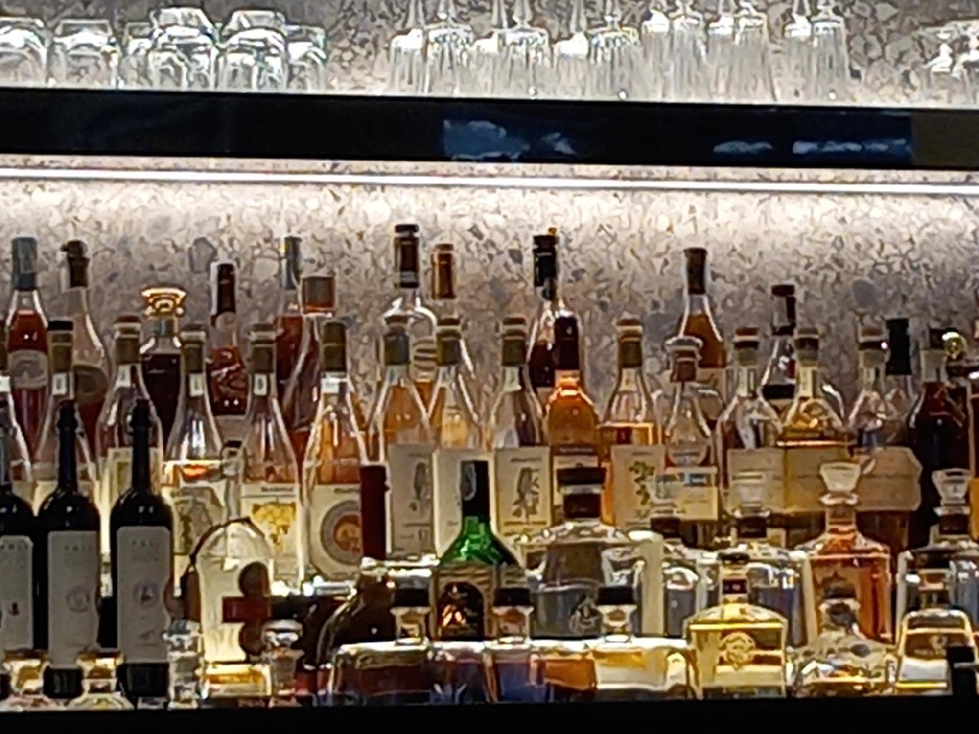 Masseria Incantamento Suite Bouganville Latiano エクステリア 写真